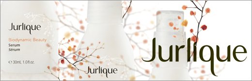 Jurlique