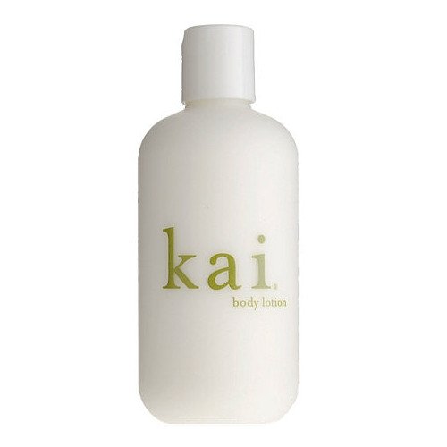 Body Lotion Kai eSkinStore
