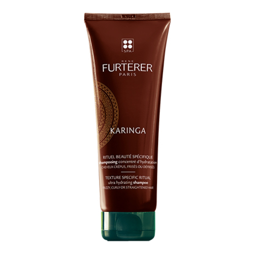 Rene Furterer Karinga Ultra Hydrating Shampoo, 250ml/8.4 fl oz