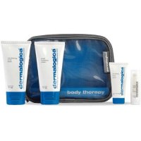 Dermalogica Skin Kit Body Therapy