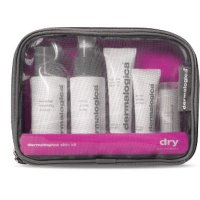 Dermalogica Skin Kit (Dry Skin)