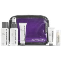 Dermalogica Skin Kit (Normal / Dry Skin)