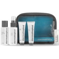 Dermalogica Skin Kit (Normal / Oily Skin)