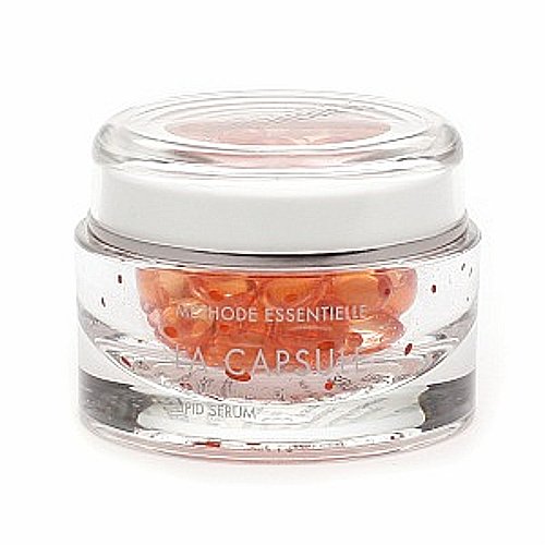 La Capsule La Biosthetique eSkinStore