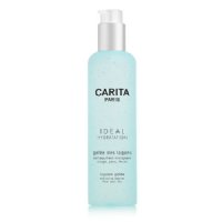 Carita Ideal Hydratation Lagoon Gelee, 200ml/6.7 fl oz