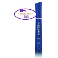 Azure Cosmeceuticals HydroPeptide Lip Plumper 0.17 FL OZ