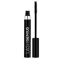 Anastasia Lash Genius Clear Waterproof Topcoat