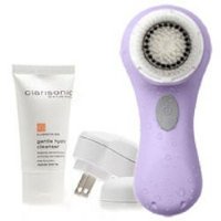 Clarisonic Mia Sonic Skin Cleansing System - Lavender