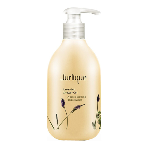 Jurlique Lavender Shower Gel, 300ml/10.1 fl oz