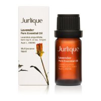 Jurlique Lavender Pure Essential Oil, 10ml/0.33 fl oz