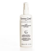 Leonor Greyl Lait Luminescence - 150mL, 5.25oz.