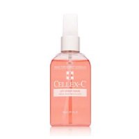 Cellex-C Lift Effect Serum for Neck & Decollete 120 ml / 4 oz