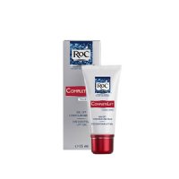 RoC CompleteLift & Fix Eye, 15ml/0.50 fl oz
