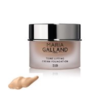 Maria Galland Lifting Cream Foundation - Champagne 20 ml / 0.67 oz