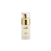 Babor HSR Lifting - Extra Firming Serum 30 ml / 1.7 oz
