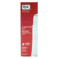 RoC CompleteLift Lifting Face & Neck Roll-On, 50 ml/1.7 fl oz
