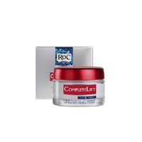 RoC CompleteLift & Fix Day Cream, 50 ml/1.7 fl oz