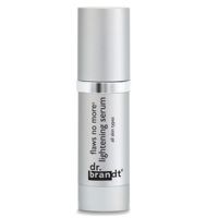 Dr Brandt lightening serum (1 oz) Dr Brandt on white background