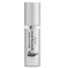 Dr Brandt lightening serum (1 oz)