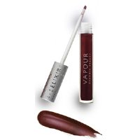 Vapour Organic Beauty Elixir Lip Plumping Gloss Bitten 3.9 g / 0.13 oz.