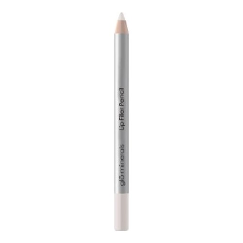 gloMinerals Lip Filler Pencil on white background