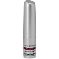 Dermalogica AGE Smart Renewal Lip Complex, 1.75 mL