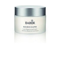 Babor Basic Care Lipid Balancing Cream 50ml / 1.7 oz