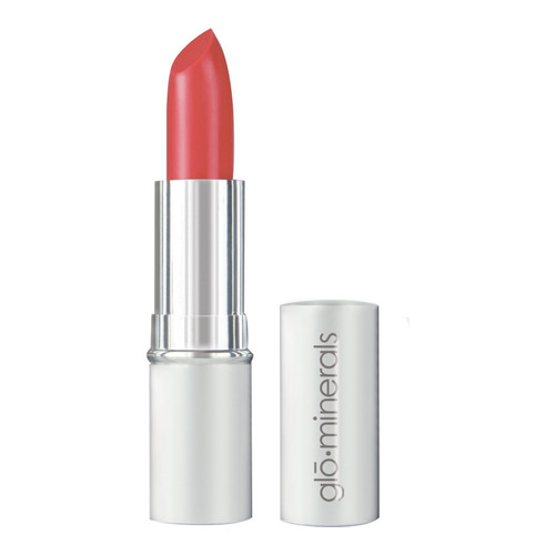 gloMinerals Lipstick - Siren, 3.4g/0.12 oz