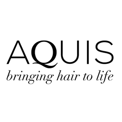 AQUIS Logo