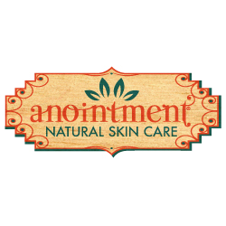 Anointment Logo