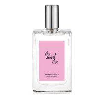 Philosophy Love Sweet Love Spray Fragrance 60 ml / 2 oz