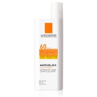 La Roche Posay Anthelios Ultra-fluid Lotion SPF 60, 50 ml/1.7 oz