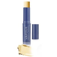 Vapour Organic Beauty Atmosphere Luminous Foundation 125 - 9.6 g / 0.34 oz.