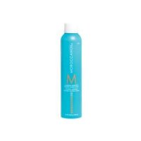 Moroccanoil Luminous Hair Spray 330ml/10 oz