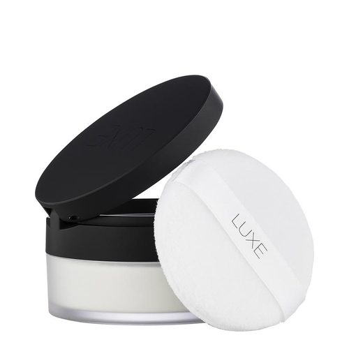 gloMinerals Luxe Setting Powder, 14g/0.5 oz