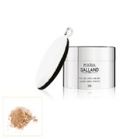 Maria Galland Luxury Loose Powder 35 g.