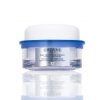 Orlane Magnificent Hair Care (200mL, 6.7Oz)
