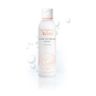 Avene Gentle eye make-up remover, 125 mL, 4.22 fl. oz.