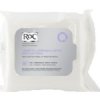 Roc MULTI ACTION MAKE UP REMOVER WIPES, 25