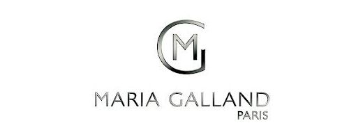 Maria Galland Maria Galland