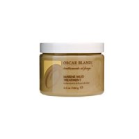 Oscar Blandi Fango Marine Mud Treatment 156 ml / 5.3 oz
