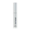 JAN MARINI Marini Lash (2.46mL 0.08 oz) 2 Months Supply