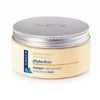 Phyto Phytocitrus Restructuring Mask, Color-Treated Hair 6.7 fl oz (200 ml)