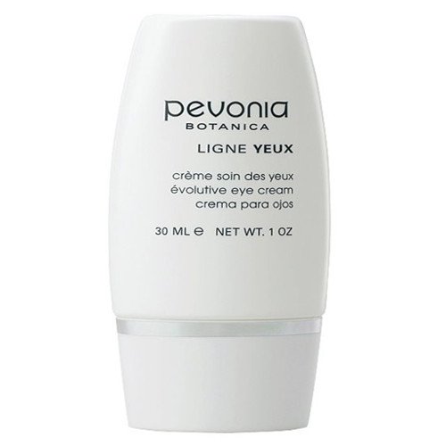 Pevonia Evolutive Eye Cream, 30ml/1 fl oz