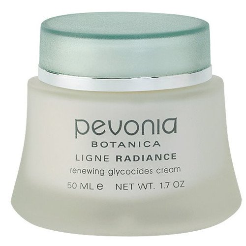 Pevonia Renewing Glycocides Cream, 50ml/1.7 fl oz