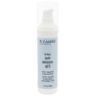 B Kamins matte moisturizer spf 15, 50mL, 1.7 oz
