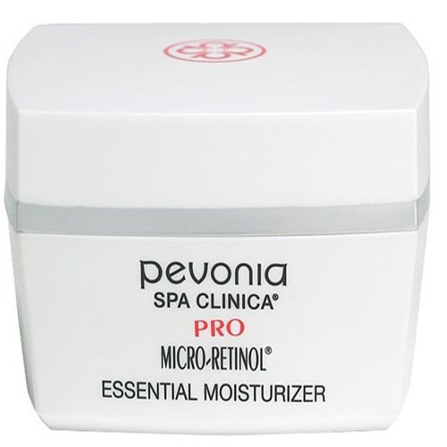 Pevonia Micro-Retinol Essential Moisturizer, 50ml/1.7 fl oz