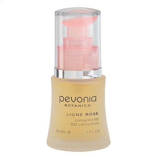 Pevonia RS2 Concentrate, 30ml/1 fl oz