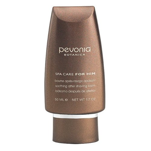 Pevonia Men's Soothing After Shave Balm, 50ml/1.7 fl oz