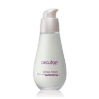Decleor Aroma Purete Matt Finish Skin Fluid 50 ml / 1.7 oz